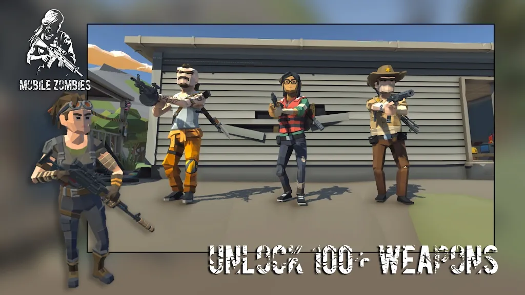 ��ʬ�������������ƽ��v0.1.97 ��Ѱ��ͼ