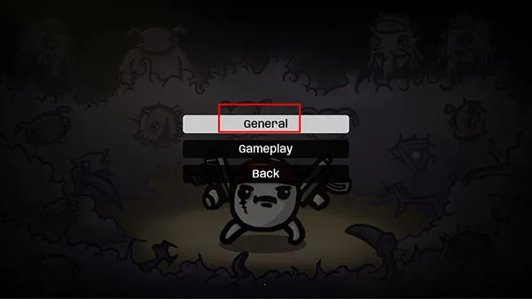 �����ֵ��ƽ����Ϸ���ò˵�v0.8.0.3HF2 �ٷ������ͼ