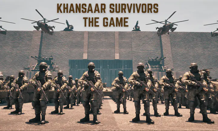 �������Ҵ���2026���°汾v1.0 �ٷ������ͼ