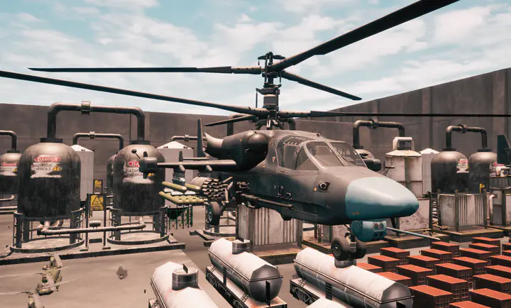 �������Ҵ���2026���°汾v1.0 �ٷ������ͼ