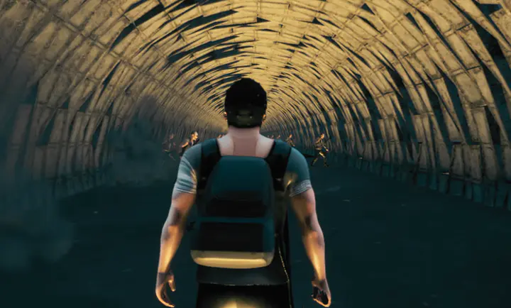 �������Ҵ���2026���°汾v1.0 �ٷ������ͼ