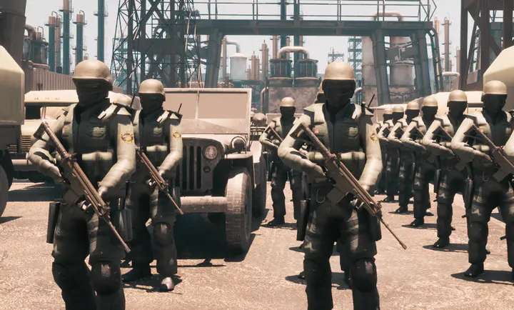 �������Ҵ���2026���°汾v1.0 �ٷ������ͼ