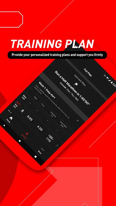 g shock move2026�ٷ����°汾v3.2.0 �ֻ����ͼ