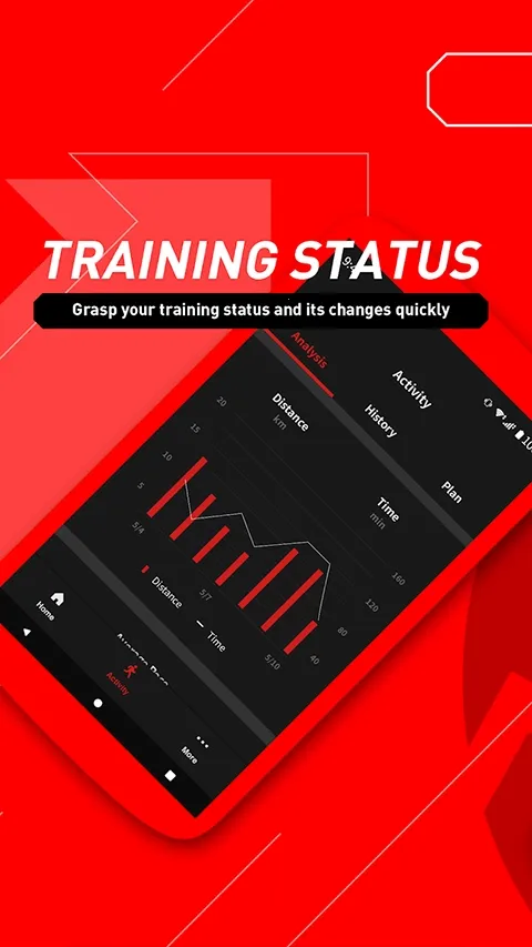 g shock move2026�ٷ����°汾v3.2.0 �ֻ����ͼ