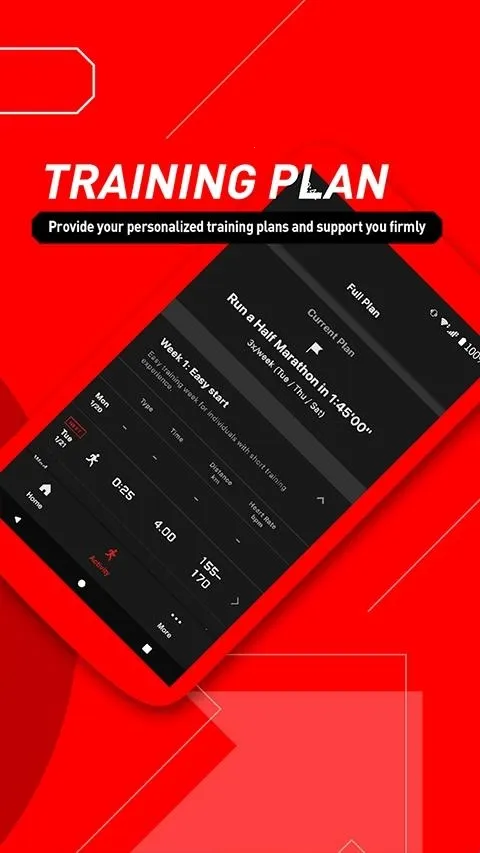 g shock move2026�ٷ����°汾