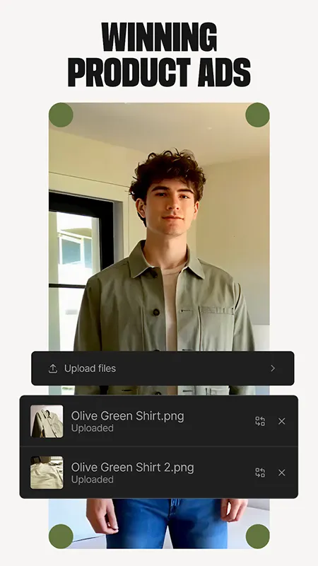 InVideo AI2026���ذ�װv4.3.5 ��׿���ͼ
