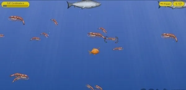 ��ζ�����ƽ��v1.5.7 ��Ѱ��ͼ