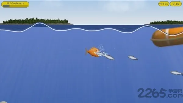 ��ζ�����ƽ��v1.5.7 ��Ѱ��ͼ