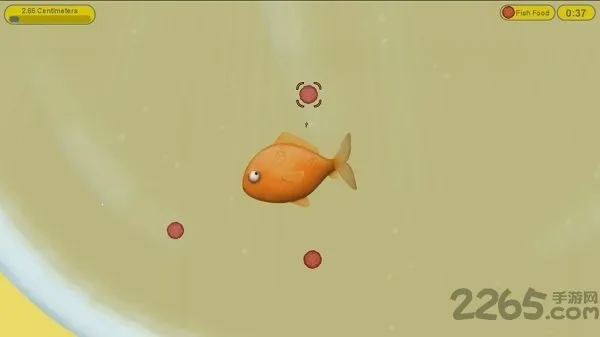 ��ζ�����ƽ��v1.5.7 ��Ѱ��ͼ