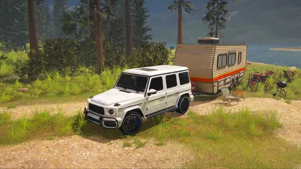 ��ʻѧУģ����EVo���������޽��v1.92.8 ��׿���ͼ