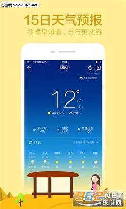 �л��������ϻ�����Ѱ�װv7.9.1 �ٷ������ͼ