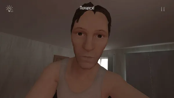 ����ұ����ò˵�v1.01 ��Ѱ��ͼ