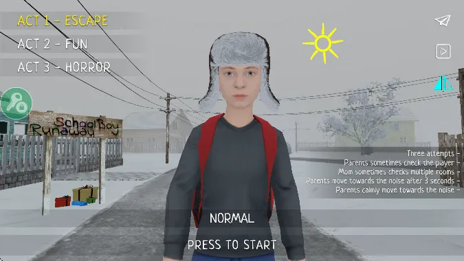 ����ұ����ò˵�v1.01 ��Ѱ��ͼ