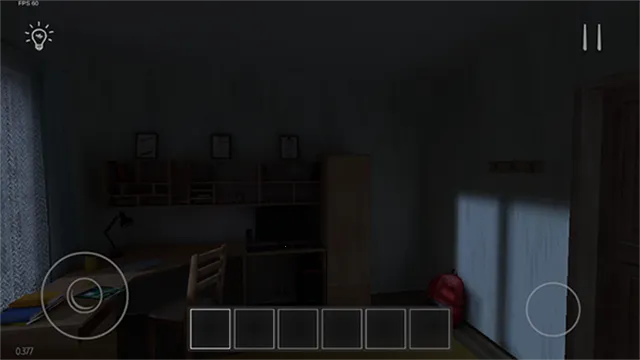 ����ұ����ò˵�