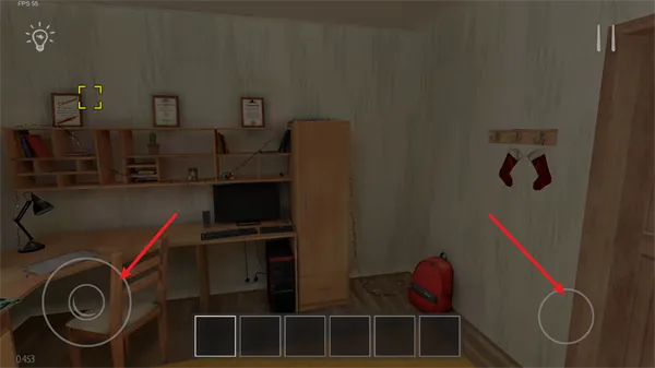 ����ұ����ò˵�