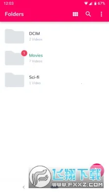 mx������ȥ���ȥ�����ƽ��v2.2.0 ��Ѱ��ͼ