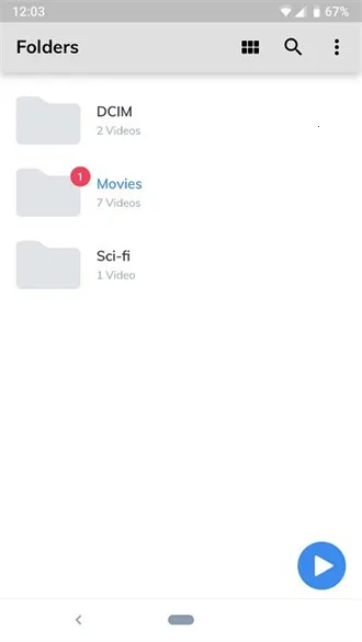 mx������ȥ���ȥ�����ƽ��v2.2.0 ��Ѱ��ͼ