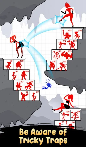 �����Ӣ���������޽��������ʯv1.0.105 ��׿���ͼ