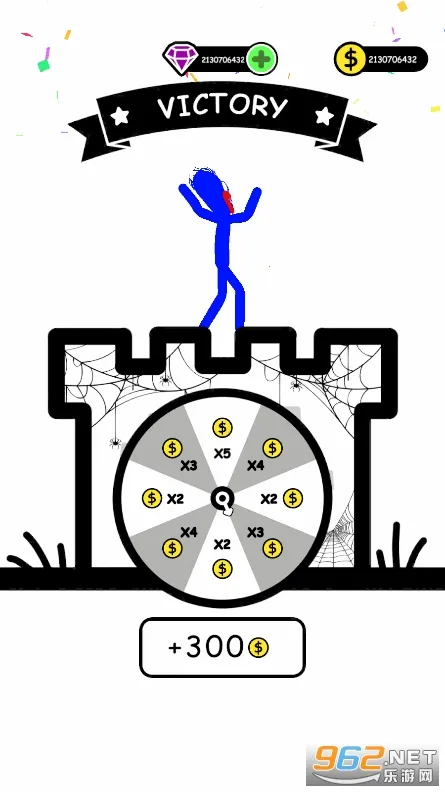 �����Ӣ���������޽��������ʯv1.0.105 ��׿���ͼ