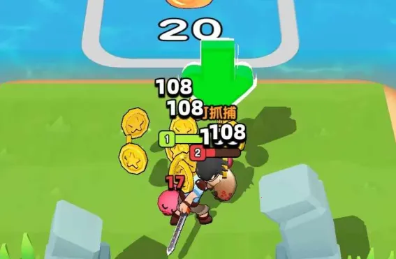 ��Ҫ��װ���ڹ�