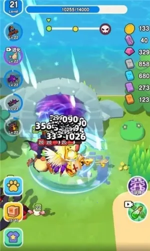 ��Ҫ��װ���ڹ�