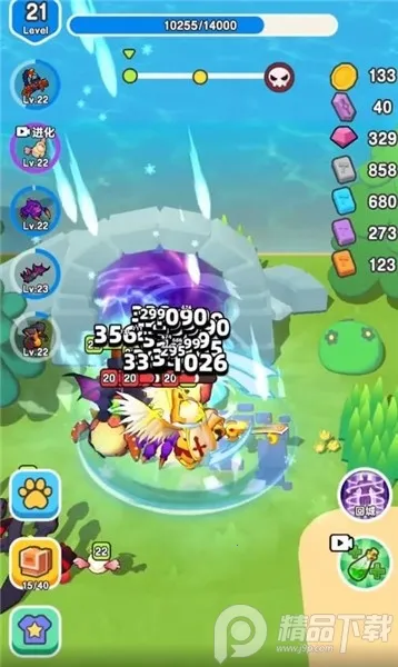 ��Ҫ��װ���ڹ�v1.1 �ֻ����ͼ