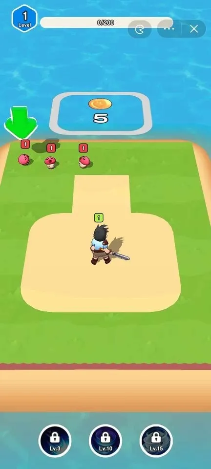 ��Ҫ��װ���ڹ�