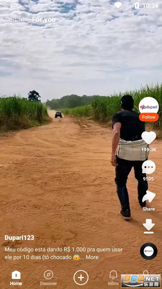 kwai�����v12.7.20.541204 �ٷ������ͼ