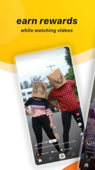 kwai�����v12.7.20.541204 �ٷ������ͼ