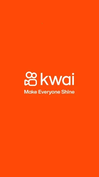 kwai�����v12.7.20.541204 �ٷ������ͼ