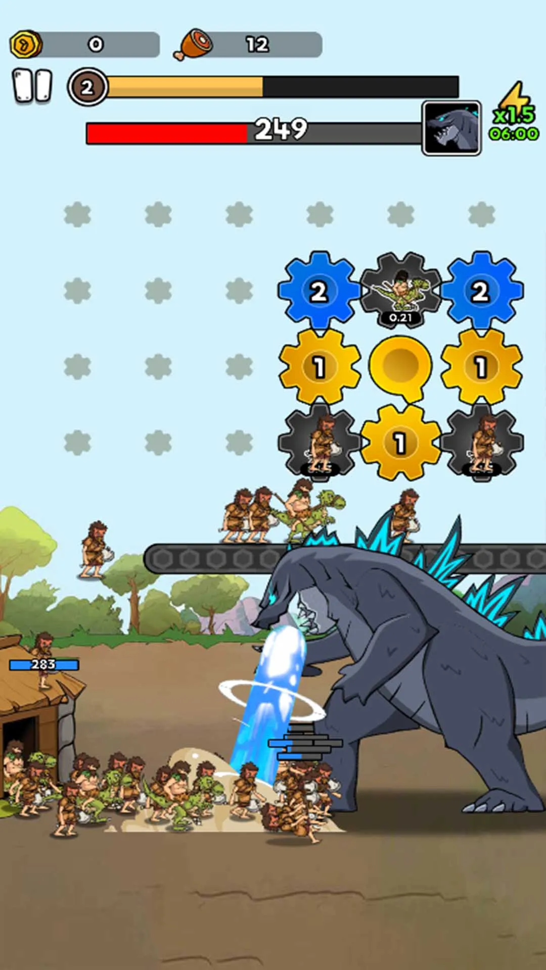 ����ս������ʷ 2026�ٷ����°汾