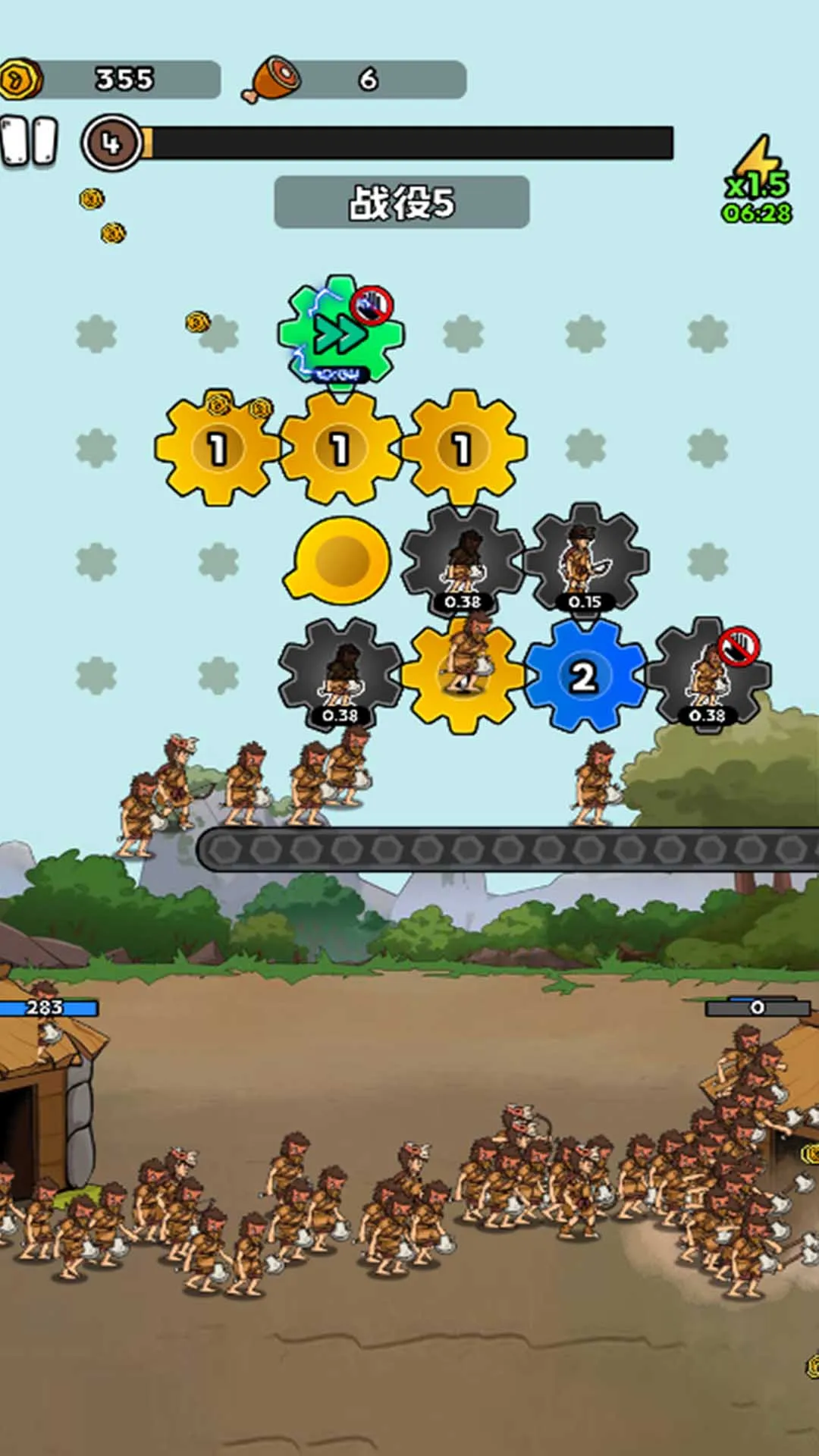 ����ս������ʷ 2026�ٷ����°汾