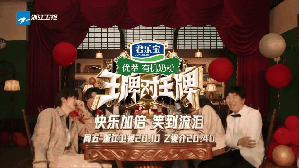 �ҵĵ���TV���°�v1.1.0 ��׿���ͼ