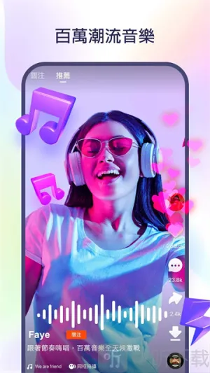 Kwai������