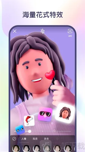 Kwai������