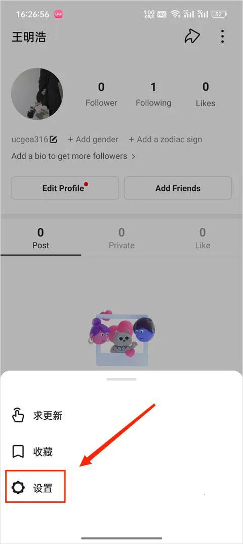 Kwai������