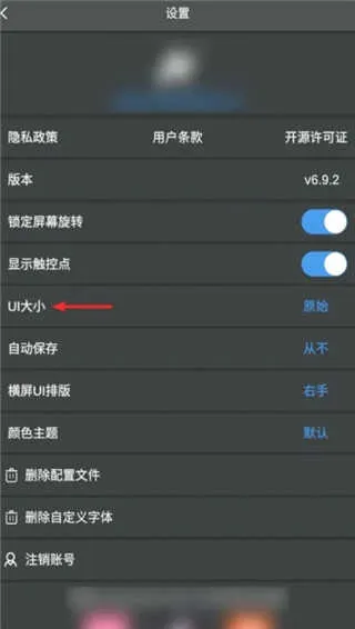 nodevideo�ƽ��