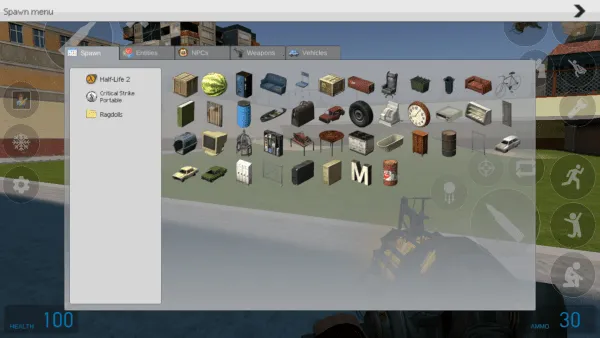 MirroXģ��8.3��������ɽ����v0.5.0 B4 ��׿���ͼ