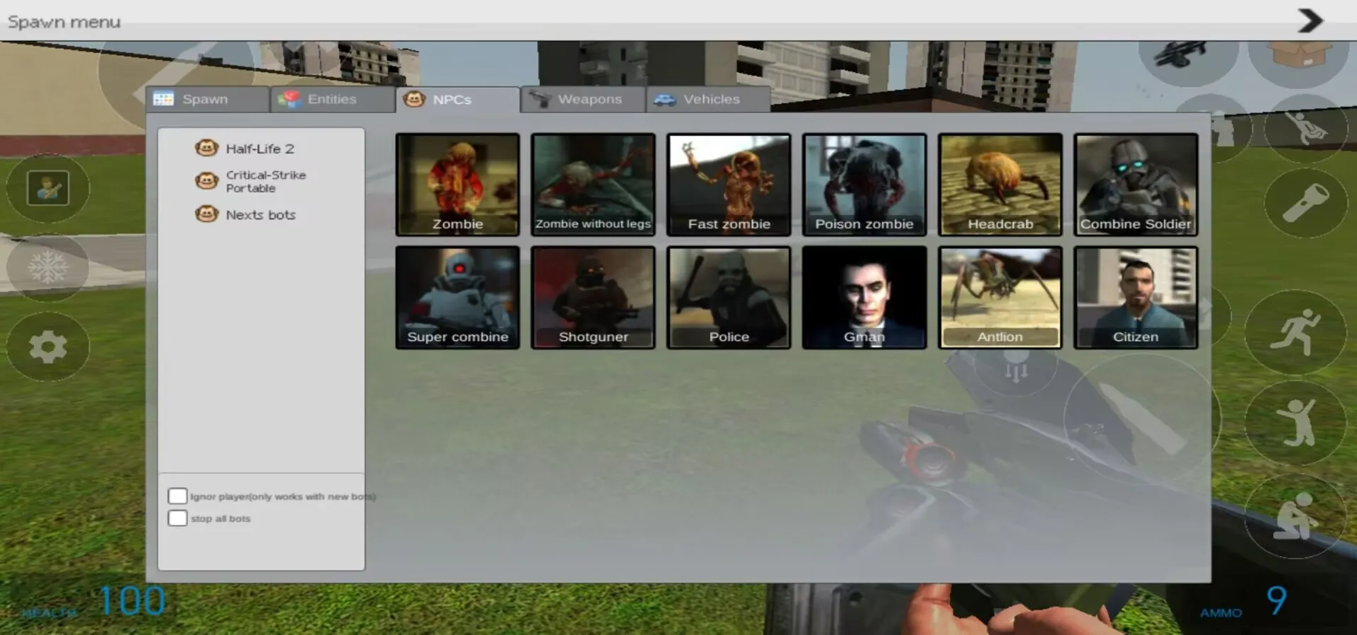 MirroXģ��8.3��������ɽ����v0.5.0 B4 ��׿���ͼ