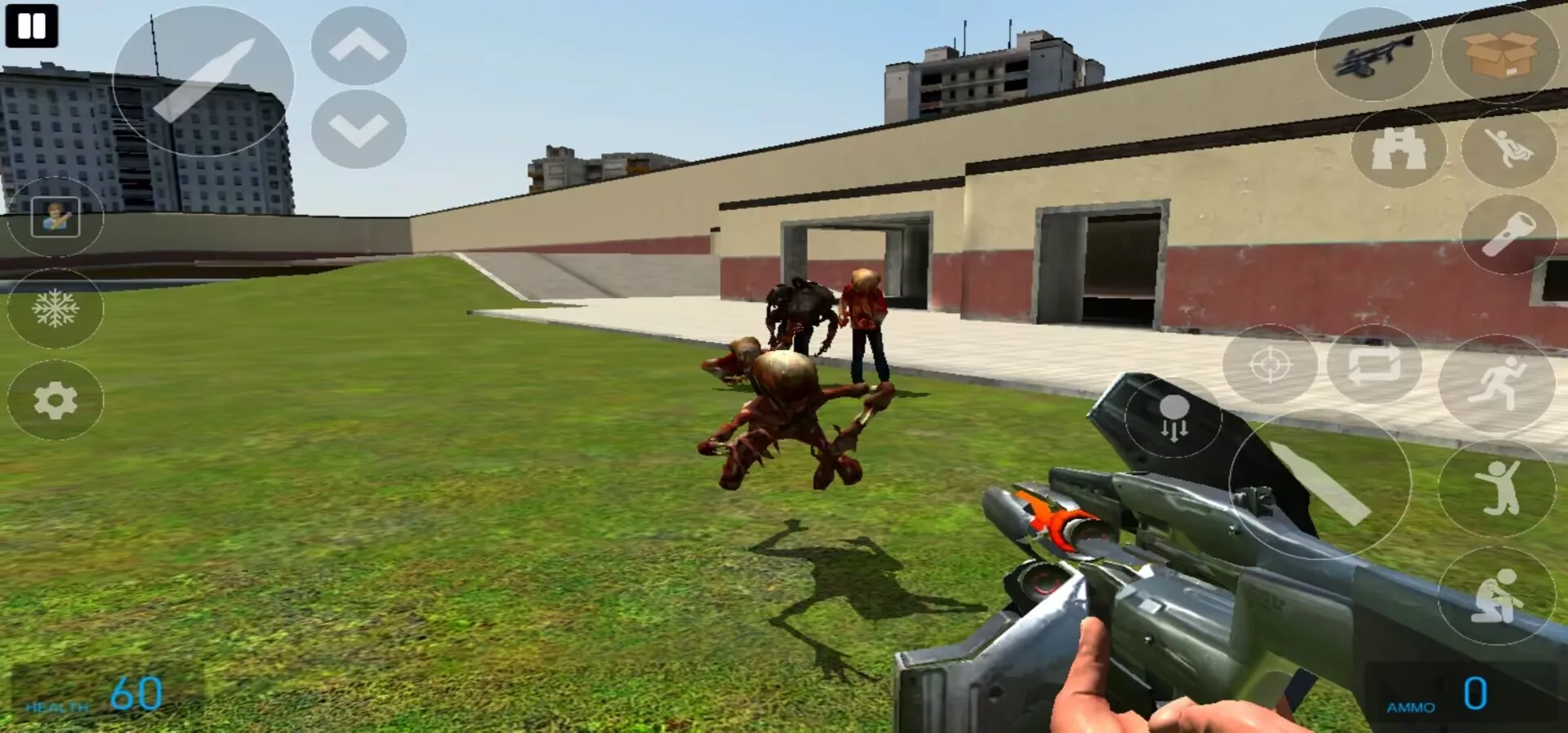 MirroXģ��8.3��������ɽ����v0.5.0 B4 ��׿���ͼ