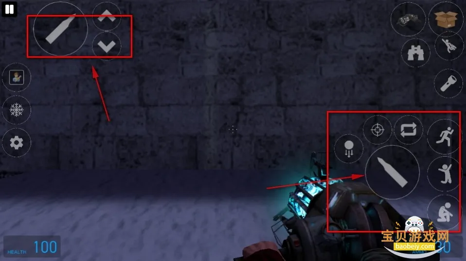 MirroX模组8.3下载美国山海经 MirroX模组8.3下载美国山海经