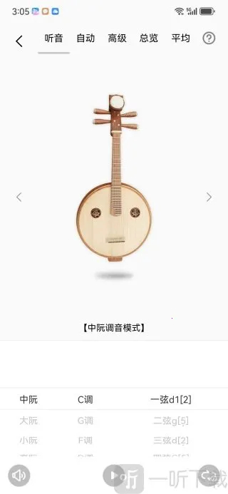 ��������������ֻ���