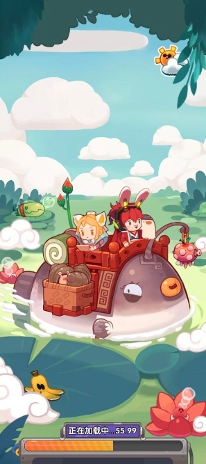 �ڵ��Գ�2026���ذ�װv1.5 �ֻ����ͼ