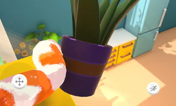 ����è������Ϸv1.1.9 ��׿���ͼ