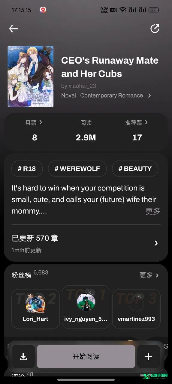 ��������Ѱ�