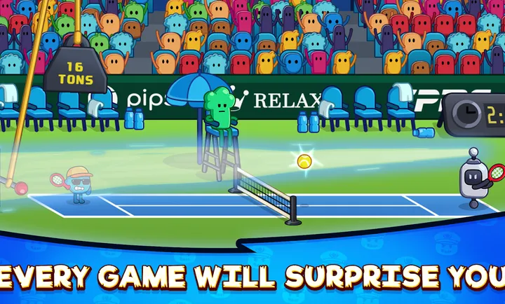 321�������˶�2026�ٷ����°汾v1.0.12 ��Ѱ��ͼ