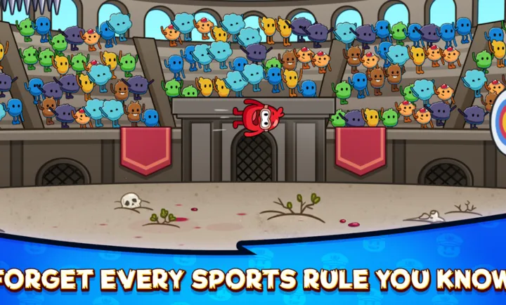 321�������˶�2026�ٷ����°汾v1.0.12 ��Ѱ��ͼ