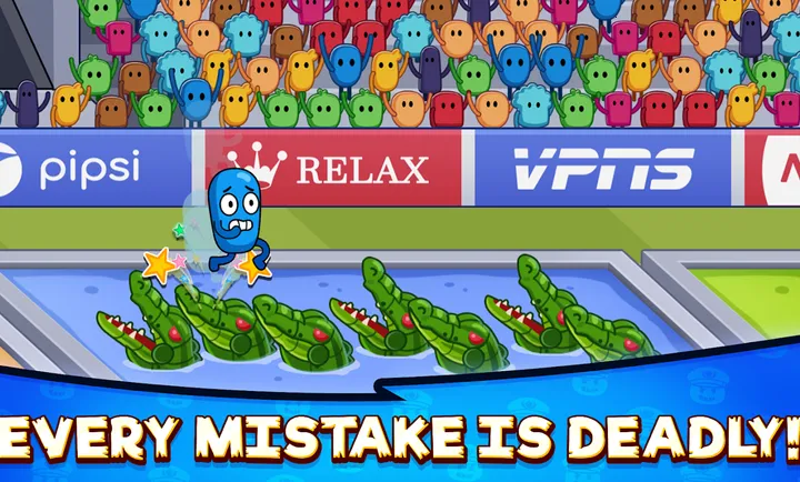 321�������˶�2026�ٷ����°汾v1.0.12 ��Ѱ��ͼ