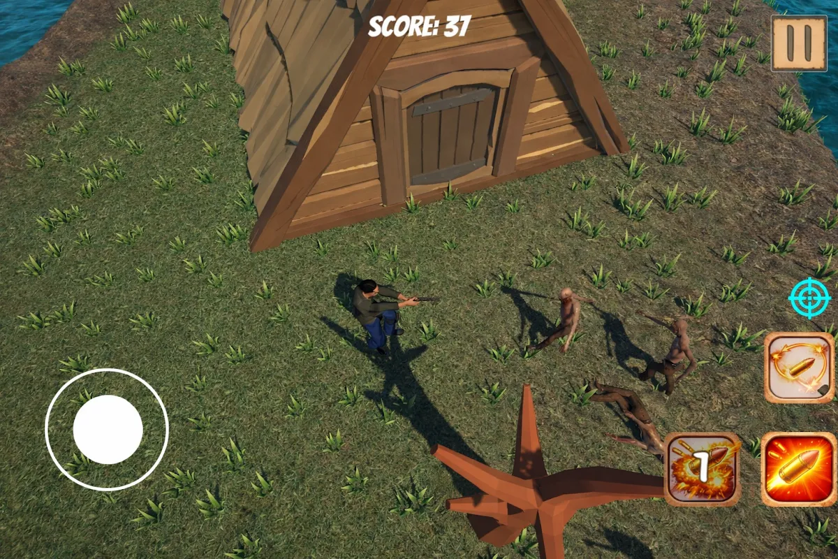 ������ʬ��׿���ֻ���v1.21 ��Ѱ��ͼ