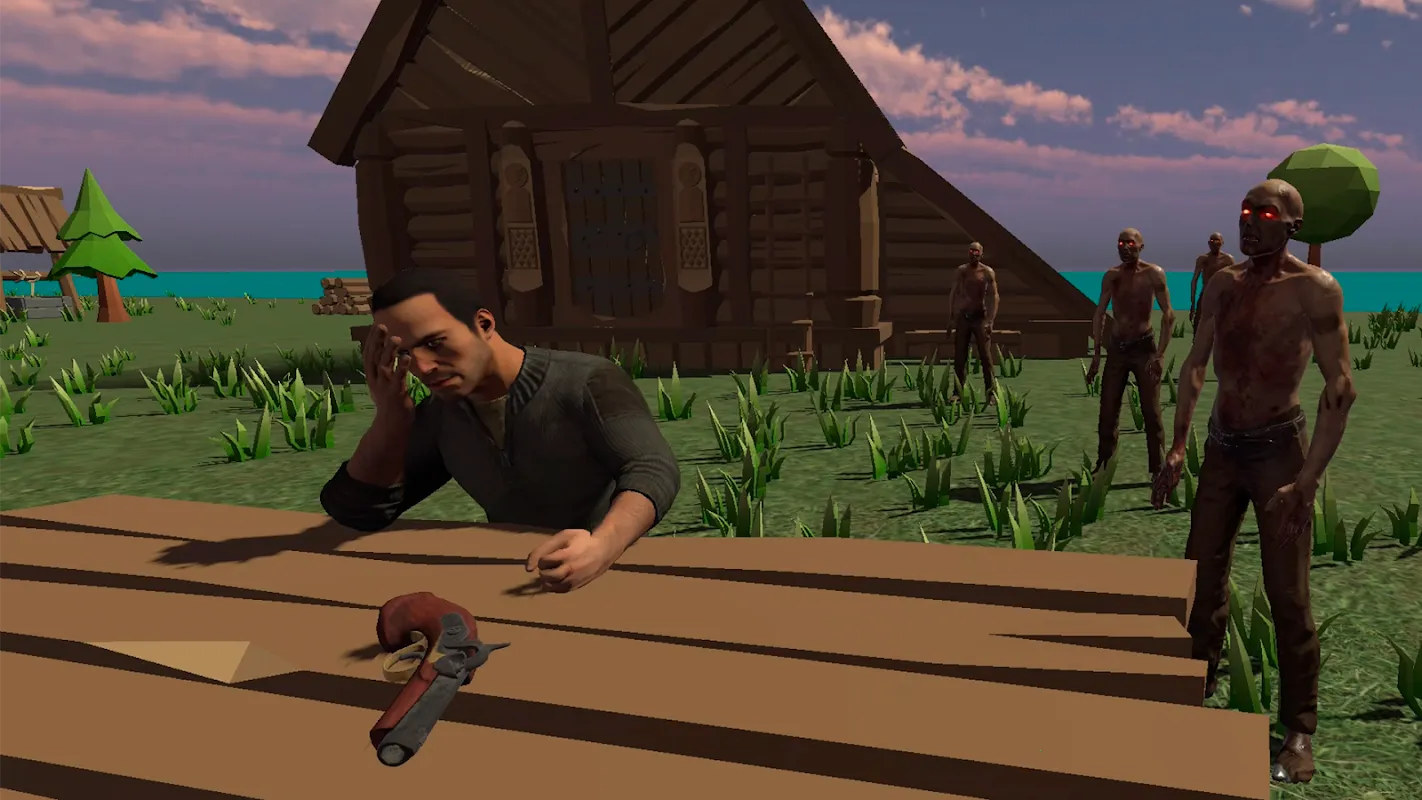 ������ʬ��׿���ֻ���v1.21 ��Ѱ��ͼ